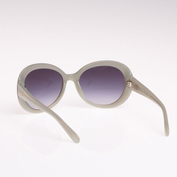 Kate Spade UMA/O/S 0X86 round frame sunglasses Women (Pre-own) main image 8